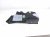 2025 Toyota Camry Rear Driver Trunk Side Trim Panel Blk 64722 06380 C2 Replacement 2025 Toyota Camry Rear Driver Trunk Side Trim Panel Blk 64722 06380 C2 Replacement thumbnail