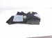2025 Toyota Camry Rear Driver Trunk Side Trim Panel Blk 64722 06380 C2 Replacement 2025 Toyota Camry Rear Driver Trunk Side Trim Panel Blk 64722 06380 C2 Replacement thumbnail