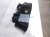 2025 Toyota Camry Rear Driver Trunk Side Trim Panel Blk 64722 06380 C2 Replacement 2025 Toyota Camry Rear Driver Trunk Side Trim Panel Blk 64722 06380 C2 Replacement thumbnail