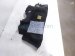 2025 Toyota Camry Rear Driver Trunk Side Trim Panel Blk 64722 06380 C2 Replacement 2025 Toyota Camry Rear Driver Trunk Side Trim Panel Blk 64722 06380 C2 Replacement thumbnail