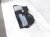 2025 Toyota Camry Rear Driver Trunk Side Trim Panel Blk 64722 06380 C2 Replacement 2025 Toyota Camry Rear Driver Trunk Side Trim Panel Blk 64722 06380 C2 Replacement thumbnail