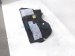 2025 Toyota Camry Rear Driver Trunk Side Trim Panel Blk 64722 06380 C2 Replacement 2025 Toyota Camry Rear Driver Trunk Side Trim Panel Blk 64722 06380 C2 Replacement thumbnail