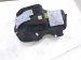 2025 Toyota Camry Rear Driver Trunk Side Trim Panel Blk 64722 06380 C2 Replacement 2025 Toyota Camry Rear Driver Trunk Side Trim Panel Blk 64722 06380 C2 Replacement thumbnail