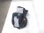 2025 Toyota Camry Rear Driver Trunk Side Trim Panel Blk 64722 06380 C2 Replacement 2025 Toyota Camry Rear Driver Trunk Side Trim Panel Blk 64722 06380 C2 Replacement thumbnail