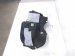 2025 Toyota Camry Rear Driver Trunk Side Trim Panel Blk 64722 06380 C2 Replacement 2025 Toyota Camry Rear Driver Trunk Side Trim Panel Blk 64722 06380 C2 Replacement thumbnail