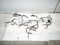 $445 Toyota DASH INSTRUMENT WIRE HARNESS - HYB $445 Toyota DASH INSTRUMENT WIRE HARNESS - HYB