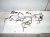 2024 Toyota Rav 4 Dash Instrument Wire Harness Hyb 82141 0RV20 Replacement 2024 Toyota Rav 4 Dash Instrument Wire Harness Hyb 82141 0RV20 Replacement thumbnail