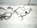 2024 Toyota Rav 4 Dash Instrument Wire Harness Hyb 82141 0RV20 Replacement 2024 Toyota Rav 4 Dash Instrument Wire Harness Hyb 82141 0RV20 Replacement thumbnail