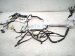 2024 Toyota Rav 4 Dash Instrument Wire Harness Hyb 82141 0RV20 Replacement 2024 Toyota Rav 4 Dash Instrument Wire Harness Hyb 82141 0RV20 Replacement thumbnail