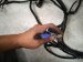 2024 Toyota Rav 4 Dash Instrument Wire Harness Hyb 82141 0RV20 Replacement 2024 Toyota Rav 4 Dash Instrument Wire Harness Hyb 82141 0RV20 Replacement thumbnail