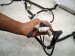 2024 Toyota Rav 4 Dash Instrument Wire Harness Hyb 82141 0RV20 Replacement 2024 Toyota Rav 4 Dash Instrument Wire Harness Hyb 82141 0RV20 Replacement thumbnail