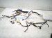 2024 Toyota Rav 4 Dash Instrument Wire Harness Hyb 82141 0RV20 Replacement 2024 Toyota Rav 4 Dash Instrument Wire Harness Hyb 82141 0RV20 Replacement thumbnail