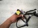 2024 Toyota Rav 4 Dash Instrument Wire Harness Hyb 82141 0RV20 Replacement 2024 Toyota Rav 4 Dash Instrument Wire Harness Hyb 82141 0RV20 Replacement thumbnail