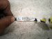 2024 Toyota Rav 4 Dash Instrument Wire Harness Hyb 82141 0RV20 Replacement 2024 Toyota Rav 4 Dash Instrument Wire Harness Hyb 82141 0RV20 Replacement thumbnail