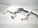 2024 Toyota Rav 4 Dash Instrument Wire Harness Hyb 82141 0RV20 Replacement 2024 Toyota Rav 4 Dash Instrument Wire Harness Hyb 82141 0RV20 Replacement thumbnail