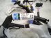 2024 Toyota Rav 4 Dash Instrument Wire Harness Hyb 82141 0RV20 Replacement 2024 Toyota Rav 4 Dash Instrument Wire Harness Hyb 82141 0RV20 Replacement thumbnail