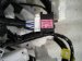 2024 Toyota Rav 4 Dash Instrument Wire Harness Hyb 82141 0RV20 Replacement 2024 Toyota Rav 4 Dash Instrument Wire Harness Hyb 82141 0RV20 Replacement thumbnail