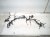 2014 Honda Accord Main Engine Wire Harness 3.5l At 32110 5G1 L50 Replacement 2014 Honda Accord Main Engine Wire Harness 3.5l At 32110 5G1 L50 Replacement thumbnail