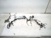 2014 Honda Accord Main Engine Wire Harness 3.5l At 32110 5G1 L50 Replacement 2014 Honda Accord Main Engine Wire Harness 3.5l At 32110 5G1 L50 Replacement thumbnail