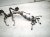 2014 Honda Accord Main Engine Wire Harness 3.5l At 32110 5G1 L50 Replacement 2014 Honda Accord Main Engine Wire Harness 3.5l At 32110 5G1 L50 Replacement thumbnail