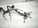 2014 Honda Accord Main Engine Wire Harness 3.5l At 32110 5G1 L50 Replacement 2014 Honda Accord Main Engine Wire Harness 3.5l At 32110 5G1 L50 Replacement thumbnail