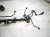 2014 Honda Accord Main Engine Wire Harness 3.5l At 32110 5G1 L50 Replacement 2014 Honda Accord Main Engine Wire Harness 3.5l At 32110 5G1 L50 Replacement thumbnail