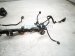 2014 Honda Accord Main Engine Wire Harness 3.5l At 32110 5G1 L50 Replacement 2014 Honda Accord Main Engine Wire Harness 3.5l At 32110 5G1 L50 Replacement thumbnail