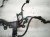 2014 Honda Accord Main Engine Wire Harness 3.5l At 32110 5G1 L50 Replacement 2014 Honda Accord Main Engine Wire Harness 3.5l At 32110 5G1 L50 Replacement thumbnail