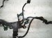 2014 Honda Accord Main Engine Wire Harness 3.5l At 32110 5G1 L50 Replacement 2014 Honda Accord Main Engine Wire Harness 3.5l At 32110 5G1 L50 Replacement thumbnail