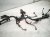 2014 Honda Accord Main Engine Wire Harness 3.5l At 32110 5G1 L50 Replacement 2014 Honda Accord Main Engine Wire Harness 3.5l At 32110 5G1 L50 Replacement thumbnail