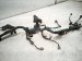 2014 Honda Accord Main Engine Wire Harness 3.5l At 32110 5G1 L50 Replacement 2014 Honda Accord Main Engine Wire Harness 3.5l At 32110 5G1 L50 Replacement thumbnail