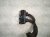 2014 Honda Accord Main Engine Wire Harness 3.5l At 32110 5G1 L50 Replacement 2014 Honda Accord Main Engine Wire Harness 3.5l At 32110 5G1 L50 Replacement thumbnail