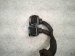 2014 Honda Accord Main Engine Wire Harness 3.5l At 32110 5G1 L50 Replacement 2014 Honda Accord Main Engine Wire Harness 3.5l At 32110 5G1 L50 Replacement thumbnail