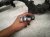 2014 Honda Accord Main Engine Wire Harness 3.5l At 32110 5G1 L50 Replacement 2014 Honda Accord Main Engine Wire Harness 3.5l At 32110 5G1 L50 Replacement thumbnail