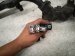 2014 Honda Accord Main Engine Wire Harness 3.5l At 32110 5G1 L50 Replacement 2014 Honda Accord Main Engine Wire Harness 3.5l At 32110 5G1 L50 Replacement thumbnail