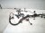 2014 Honda Accord Main Engine Wire Harness 3.5l At 32110 5G1 L50 Replacement 2014 Honda Accord Main Engine Wire Harness 3.5l At 32110 5G1 L50 Replacement thumbnail