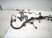 2014 Honda Accord Main Engine Wire Harness 3.5l At 32110 5G1 L50 Replacement 2014 Honda Accord Main Engine Wire Harness 3.5l At 32110 5G1 L50 Replacement thumbnail