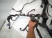 2014 Honda Accord Main Engine Wire Harness 3.5l At 32110 5G1 L50 Replacement 2014 Honda Accord Main Engine Wire Harness 3.5l At 32110 5G1 L50 Replacement thumbnail