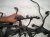 2014 Honda Accord Main Engine Wire Harness 3.5l At 32110 5G1 L50 Replacement 2014 Honda Accord Main Engine Wire Harness 3.5l At 32110 5G1 L50 Replacement thumbnail