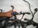 2014 Honda Accord Main Engine Wire Harness 3.5l At 32110 5G1 L50 Replacement 2014 Honda Accord Main Engine Wire Harness 3.5l At 32110 5G1 L50 Replacement thumbnail