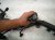 2014 Honda Accord Main Engine Wire Harness 3.5l At 32110 5G1 L50 Replacement 2014 Honda Accord Main Engine Wire Harness 3.5l At 32110 5G1 L50 Replacement thumbnail