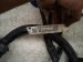 2014 Honda Accord Main Engine Wire Harness 3.5l At 32110 5G1 L50 Replacement 2014 Honda Accord Main Engine Wire Harness 3.5l At 32110 5G1 L50 Replacement thumbnail