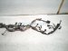 2024 Toyota Rav 4 Engine Wire Harness 2.5l At Fwd 82121 0R522 Replacement 2024 Toyota Rav 4 Engine Wire Harness 2.5l At Fwd 82121 0R522 Replacement thumbnail