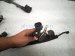 2024 Toyota Rav 4 Engine Wire Harness 2.5l At Fwd 82121 0R522 Replacement 2024 Toyota Rav 4 Engine Wire Harness 2.5l At Fwd 82121 0R522 Replacement thumbnail