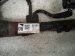 2024 Toyota Rav 4 Engine Wire Harness 2.5l At Fwd 82121 0R522 Replacement 2024 Toyota Rav 4 Engine Wire Harness 2.5l At Fwd 82121 0R522 Replacement thumbnail