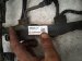 2024 Toyota Rav 4 Engine Wire Harness 2.5l At Fwd 82121 0R522 Replacement 2024 Toyota Rav 4 Engine Wire Harness 2.5l At Fwd 82121 0R522 Replacement thumbnail