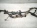 2024 Toyota Rav 4 Engine Wire Harness 2.5l At Fwd 82121 0R522 Replacement 2024 Toyota Rav 4 Engine Wire Harness 2.5l At Fwd 82121 0R522 Replacement thumbnail