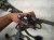 2024 Toyota Rav 4 Engine Wire Harness 2.5l At Fwd 82121 0R522 Replacement 2024 Toyota Rav 4 Engine Wire Harness 2.5l At Fwd 82121 0R522 Replacement thumbnail
