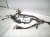 2024 Toyota Rav 4 Engine Wire Harness 2.5l At Fwd 82121 0R522 Replacement 2024 Toyota Rav 4 Engine Wire Harness 2.5l At Fwd 82121 0R522 Replacement thumbnail