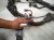 2024 Toyota Rav 4 Engine Wire Harness 2.5l At Fwd 82121 0R522 Replacement 2024 Toyota Rav 4 Engine Wire Harness 2.5l At Fwd 82121 0R522 Replacement thumbnail